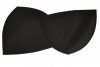 WKŁADKI PIANKOWE BIKINI PUSH-UP WS-18